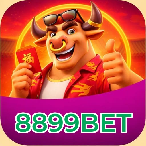 Interface 8899BET