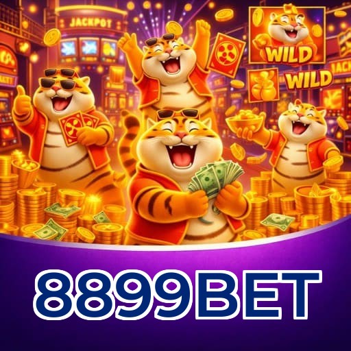 Blackjack ao vivo - Mesas VIP com dealers profissionais