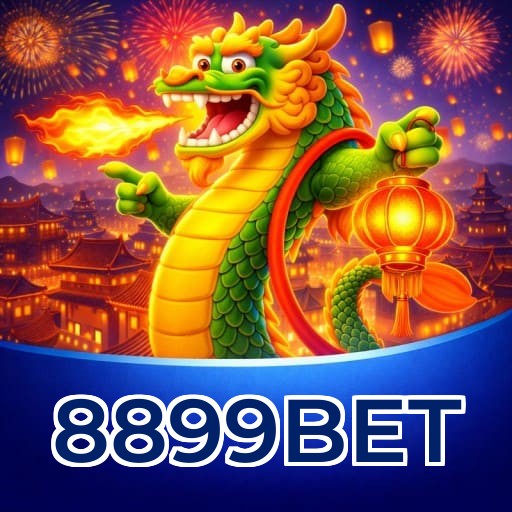 Instalar APK 8899BET