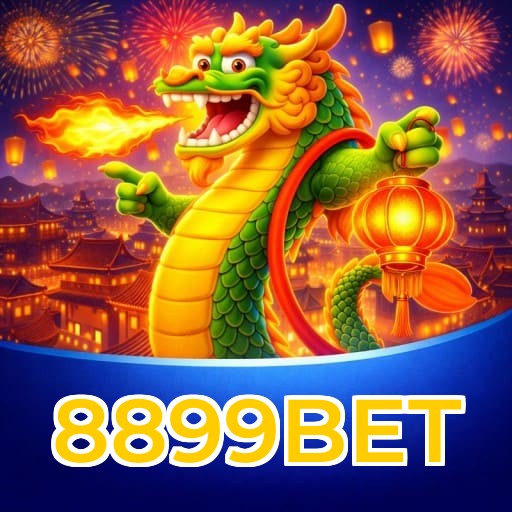 Gates of Olympus Slot - Pragmatic Play