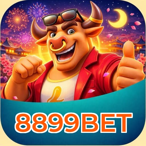 Reload Bonus 8899BET