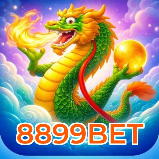 Baixar APK 8899BET