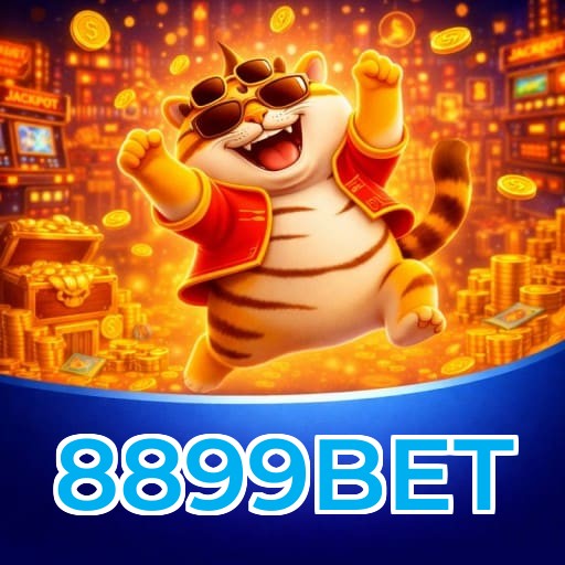 Performance 8899BET