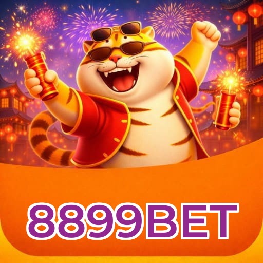 Fortune Tiger Slot Game